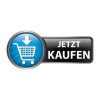 Jetzt kaufen, bestellen, buchen, schnell und sicher